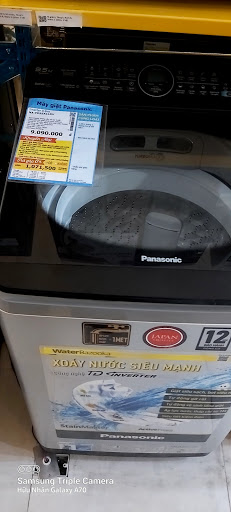 Top 20 cửa hàng air space Quận 11 Hồ Chí Minh 2022