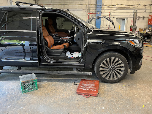 6001 U.S. 9, Howell, NJ 07731, USA