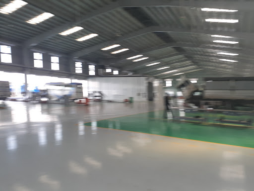 Top 20 cửa hàng haichi Huyện Yên Lạc Vĩnh Phúc 2022