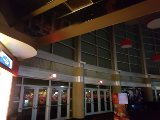 Movie Theater «AMC Inver Grove 16», reviews and photos, 5567 Bishop Ave, Inver Grove Heights, MN 55076, USA