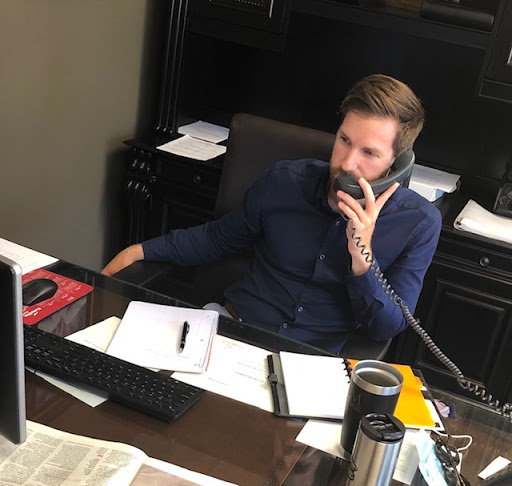 Auto Insurance Agency «Nick Mortallaro - State Farm Insurance», reviews and photos