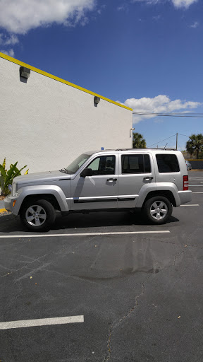 Used Car Dealer «CARite of Cocoa», reviews and photos, 304 S Cocoa Blvd, Cocoa, FL 32922, USA