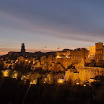 Photo n°7 de l'avis de Ilaria.o fait le 26/09/2023 à 13:07 sur le  Trattoria Il Grillo à Pitigliano