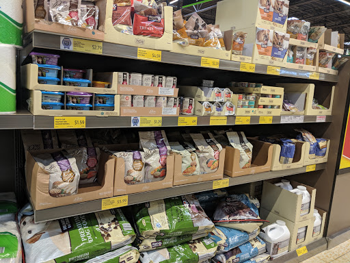 Supermarket «ALDI», reviews and photos, 3634 S Dixie Hwy, Middletown, OH 45005, USA