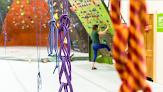 Best Places To Learn Climbing In Indianapolis Near You