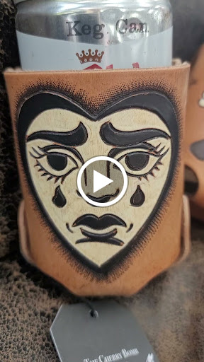 Explore valentine's day tattoos ideas, creative tattoo ideas in Lees Summit, available at The Cherry Bomb Tattoo Co.