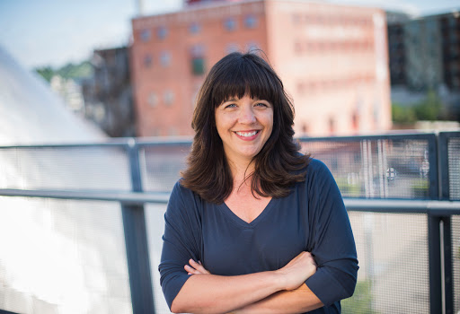 4701 S 19th St, Tacoma, WA 98405, USA