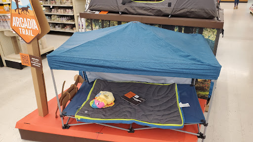 Pet Supply Store «PetSmart», reviews and photos, 7574 Voice of America Centre Dr, West Chester Township, OH 45069, USA