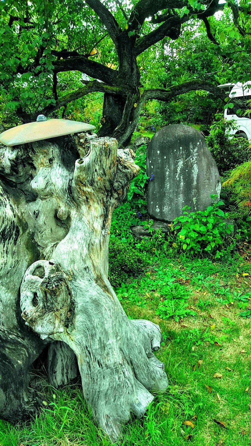 安養寺