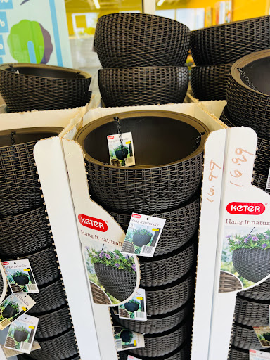 Supermarket «ALDI», reviews and photos, 805 E Belt Line Rd, Cedar Hill, TX 75104, USA