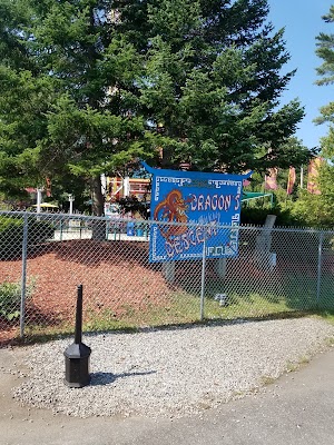 Funtown Splashtown USA - photo 35