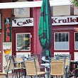 Café De Krullebol