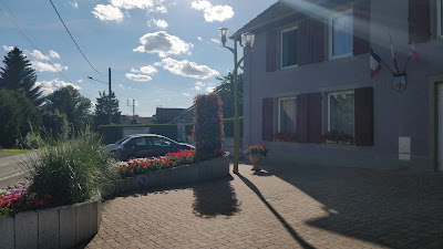 Petit-Croix à Petit-Croix