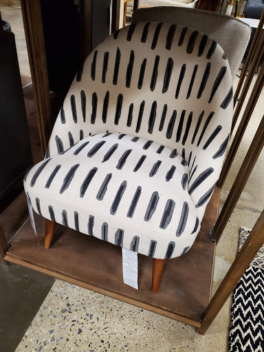 Furniture Store «Cost Plus World Market», reviews and photos, 1565 Golden Gate Plaza, Mayfield Heights, OH 44124, USA