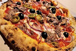 Pizza Pama image
