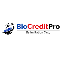 Bio Credit Pro - Photo 3 - Car repair in Lexington, KY, Lexington