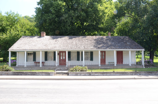 Creole House image 8