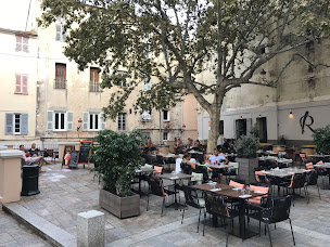 Photo n°23 de Nova à Bastia ()