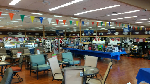 Appliance Store «Sears Outlet», reviews and photos, 1415 S Nova Rd, Daytona Beach, FL 32114, USA