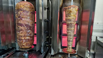 Photos du propriétaire du Restauration rapide Istanbul kebab landrecies - n°4