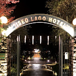 Photo n°9 de l'avis de Husain.h fait le 06/11/2018 à 13:17 sur le  Iseolago Hotel à Iseo