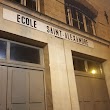 Ecole St Alexandre