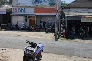 Bank BNI Sukorejo image