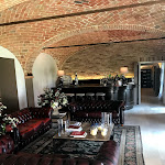 Photo n°1 de l'avis de Holti. fait le 22/07/2018 à 17:33 sur le  Spinerola Hotel in Cascina e Restaurant Uvaspina à Moncalvo