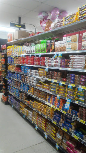 Discount Store «Dollar General», reviews and photos, 311 Martingale Dr, Old Hickory, TN 37138, USA