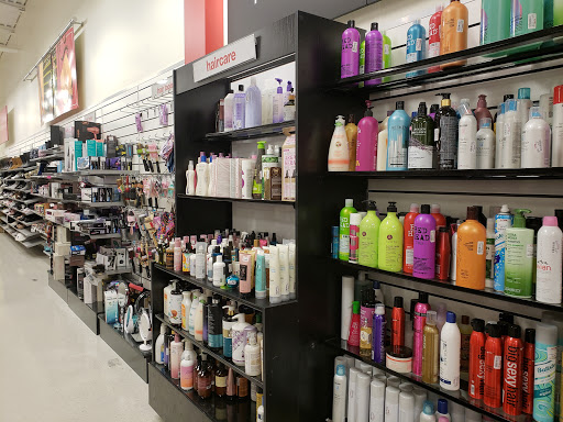 Department Store «T.J. Maxx», reviews and photos, 3020 Sprague Ln, Woodburn, OR 97071, USA