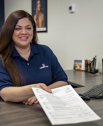 Liberty Tax - Photo 4 - Car repair in San Leandro, CA, Hayward