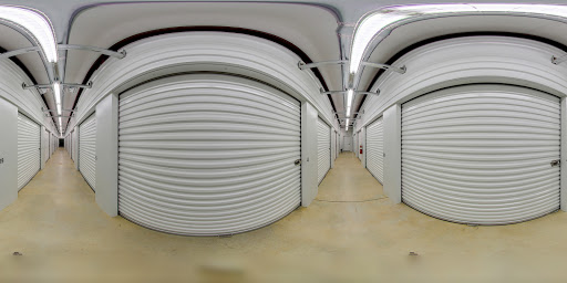 Self-Storage Facility «Simply Self Storage - Flowery Branch», reviews and photos, 6121 Spout Springs Rd, Flowery Branch, GA 30542, USA