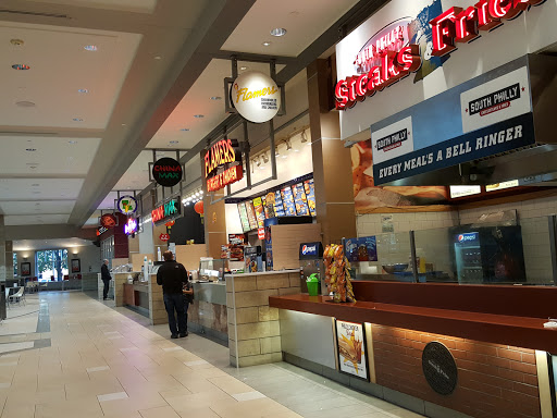 Shopping Mall «South Hills Village», reviews and photos, 301 South Hills Village, Pittsburgh, PA 15241, USA