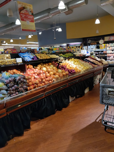 Supermarket «Seasons Lawrence», reviews and photos, 330 Central Ave, Lawrence, NY 11559, USA