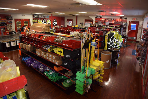 ECTTS The Towing & Auto Transport SuperStore | Parts, Supplies & Equipment