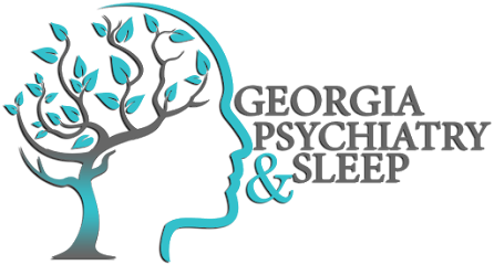 Georgia Psychiatry and Sleep