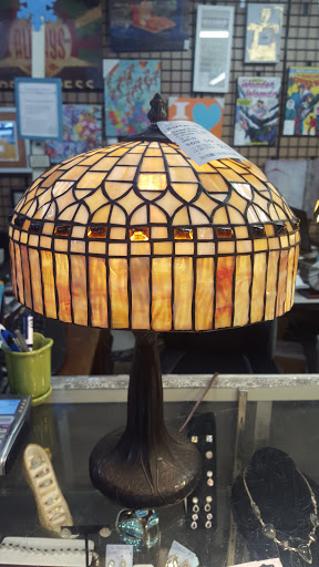 Used Furniture Store «Better Than New Pre Owned Furniture», reviews and photos, 458 FL-434, Longwood, FL 32750, USA