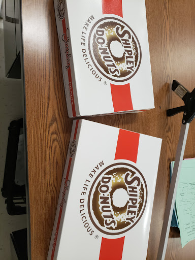 Donut Shop «Shipley Do-Nuts», reviews and photos, 1912 W Pecan St, Pflugerville, TX 78660, USA