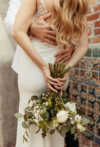 Bridal Shop «The Collection Bridal», reviews and photos, 301 N Park Ave, Winter Park, FL 32789, USA