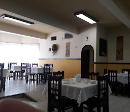 Restaurante Abelardo photo