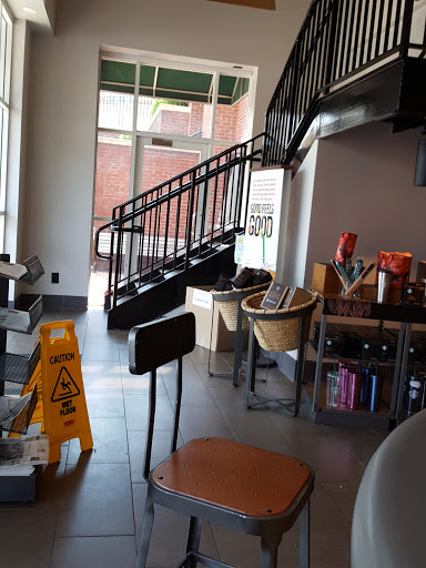 Coffee Shop «Starbucks», reviews and photos, 10344 Main Street, Fairfax, VA 22030, USA