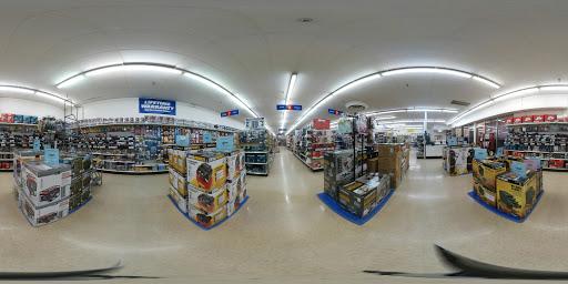 Hardware Store «Harbor Freight Tools», reviews and photos, 4675 Portland Rd NE #170, Salem, OR 97305, USA