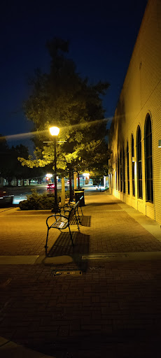 Place of Worship «Mission Arlington», reviews and photos