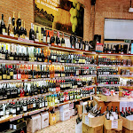 Photo n°2 de l'avis de Claudio.a fait le 13/10/2018 à 15:46 sur le  Agrinascente à Fidenza