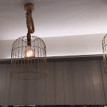 Photo n°7 de l'avis de Saverio.. fait le 02/11/2021 à 08:04 sur le  Restaurant Amerigo à Rimini