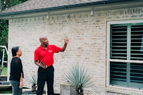 Mr. Handyman of Spokane - Photo 2 - Car repair in Spokane Valley, WA, Spokane Valley