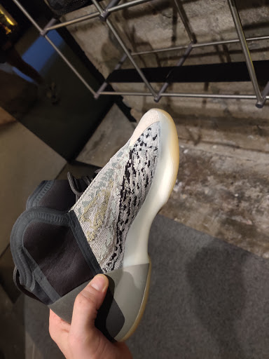 Boutique «Wish», reviews and photos, 447 Moreland Ave NE, Atlanta, GA 30307, USA