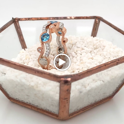 Jewelry Store «BVW Jewelers», reviews and photos, 35 Foothill Rd Suite 3, Reno, NV 89511, USA