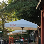 Photo n°3 de l'avis de Domenico.a fait le 16/07/2023 à 22:13 sur le  Orazio Osteria & Cocktail à Albano Laziale