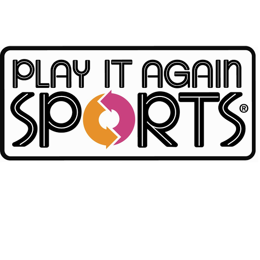 Sporting Goods Store «Play It Again Sports - Winter Springs, FL», reviews and photos, 1425 Tuskawilla Rd, Winter Springs, FL 32708, USA